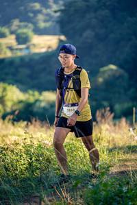 BIB: 2852
                            <button type="button" onclick="openModal(19020177)" class="btn btn-primary btn-sm float-right btn-popup" data-toggle="modal" data-target=".modal-high-quality">
                        <i class="fas fa-shopping-cart"></i> Add to Cart
                    </button>
                                            <button type="button" onclick="isThisMe(19020177, true)" class="btn btn-success btn-sm float-right btn-popup btn-isme hidden" data-toggle="tooltip" data-placement="bottom" title="นี่คือรูปของคุณใช่ไหม คลิกที่นี่เพื่อเอาเข้าอัลบั้ม">
                        <i class="fas fa-plus"></i> Add to album
                    </button>
                    <button type="button" onclick="isThisMe(19020177, false)" class="btn btn-warning btn-sm float-right btn-popup btn-isnotme hidden">
                        <i class="fas fa-ban"></i> Remove from album
                    </button>